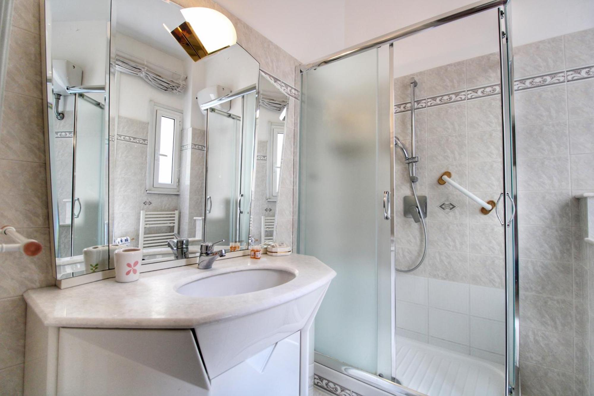 Garibaldi Apartment In Trastevere By Yourhost Roma Esterno foto